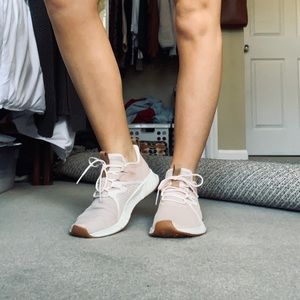 Reebok, Women’s shoes BRAND NEW